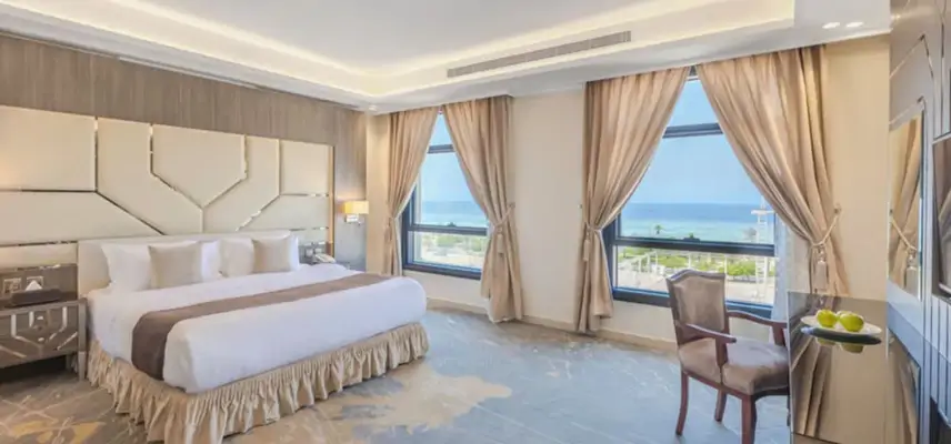 GUEST HOUSE HOTEL image